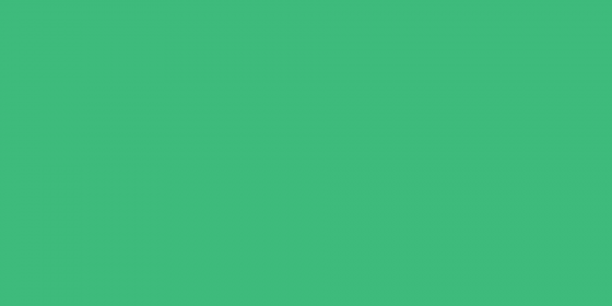 sfondo verde tinta unita