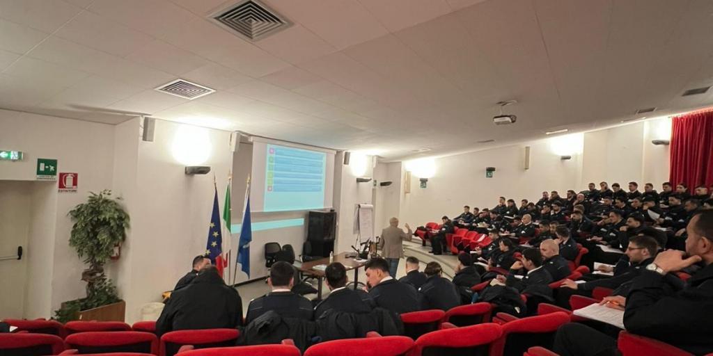 immagine aula 