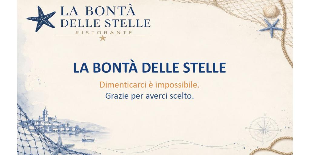 copertina progetto simulimpresa